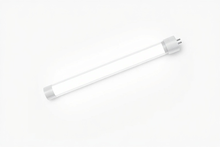 T8 LED Tube - Energy efficient smart lighting solution